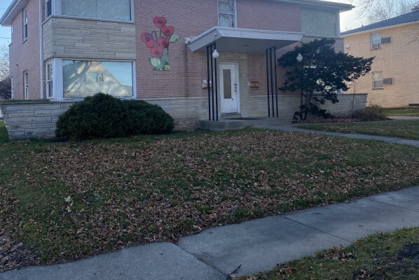 Primary Photo - 4244 North 91st Street