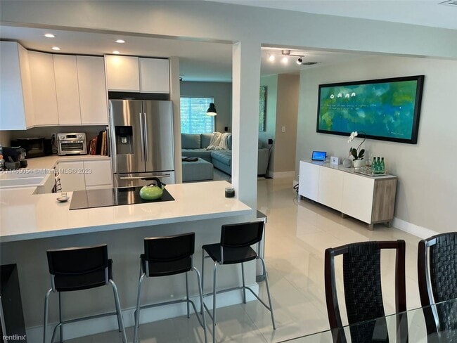 Foto del edificio - 3 br, 2 bath House - 5250 SW 96th Ave