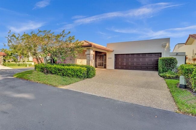 Building Photo - 21349 Placida Terrace