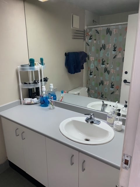 Building Photo - 61 Brookline Ave