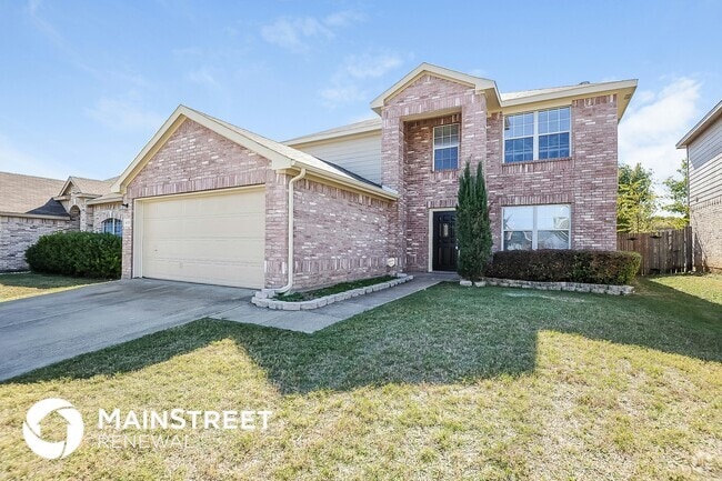 Building Photo - 4837 Madyson Ridge Dr