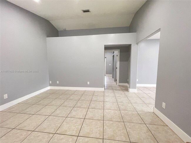 Building Photo - 22675 SW 182nd Ave