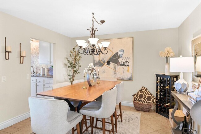 Foto del edificio - 6733 Oleander Way