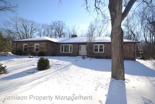 Primary Photo - 2911 Parkview Dr