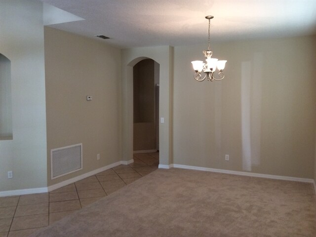 Building Photo - 1619 Lakelet Loop