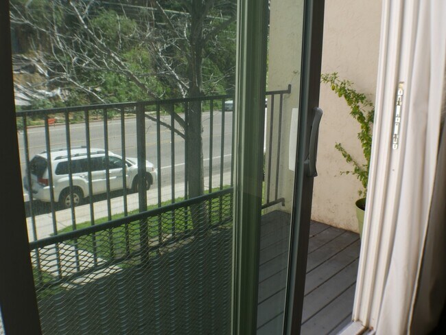 Foto del edificio - 2850 Reynard Way
