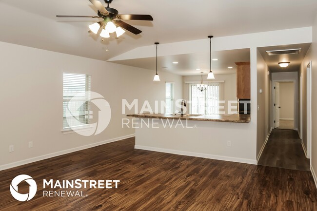Building Photo - 110 Winstead Cir