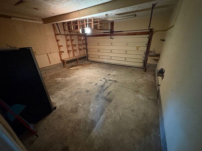 Foto del edificio - 13236 E Crosset Hill Dr