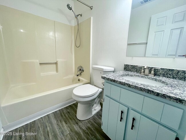 Building Photo - 260 Faro Ct