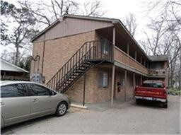 Primary Photo - 110 Oakdale St