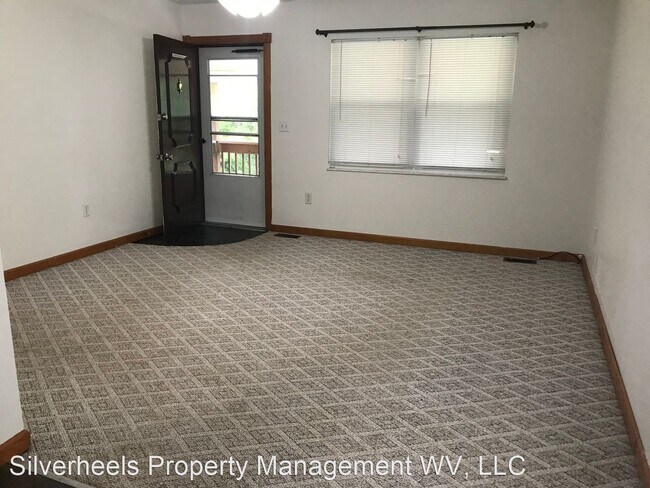 Foto del edificio - 3 br, 1 bath House - 3028 Meadowview Drive