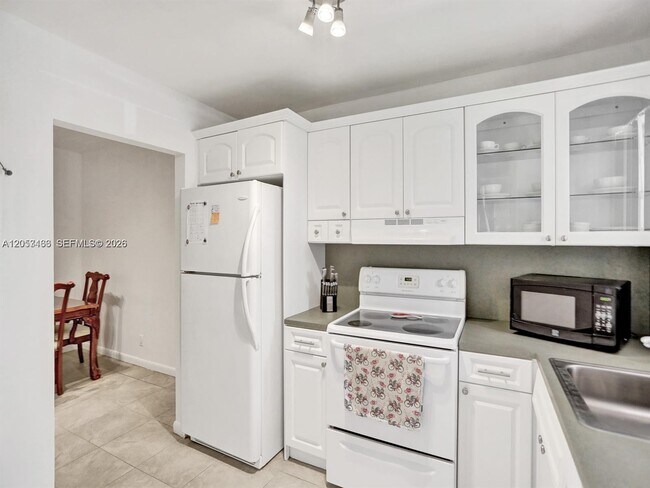 Foto del edificio - 2040 NW 81st Ave