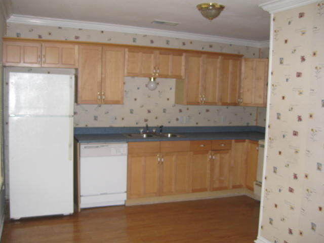 Building Photo - 5792 Co Rd 546