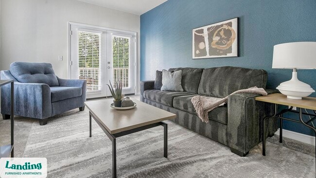 Building Photo - 655 W Mallard Creek Church Rd