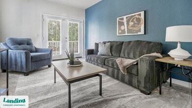 Building Photo - 655 W Mallard Creek Church Rd