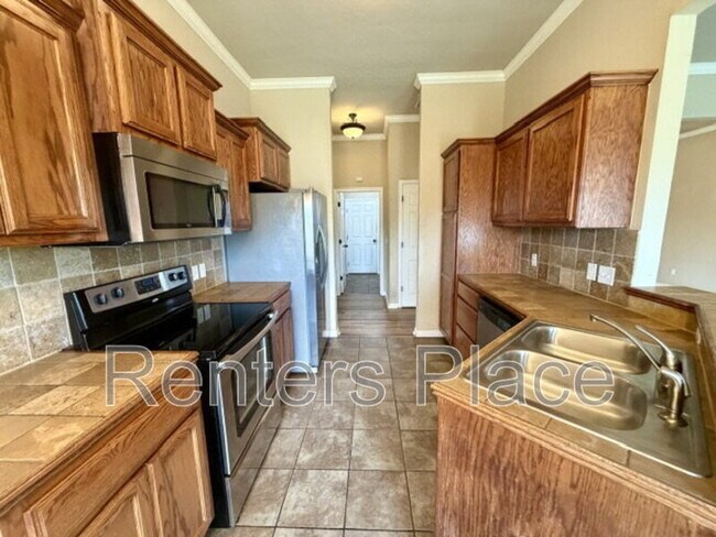Foto del edificio - 12620 Williamsport Ave