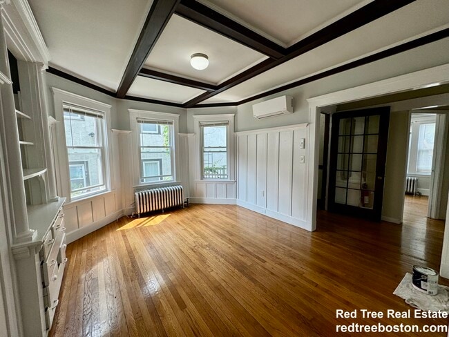 Building Photo - 28 Boulevard Terrace
