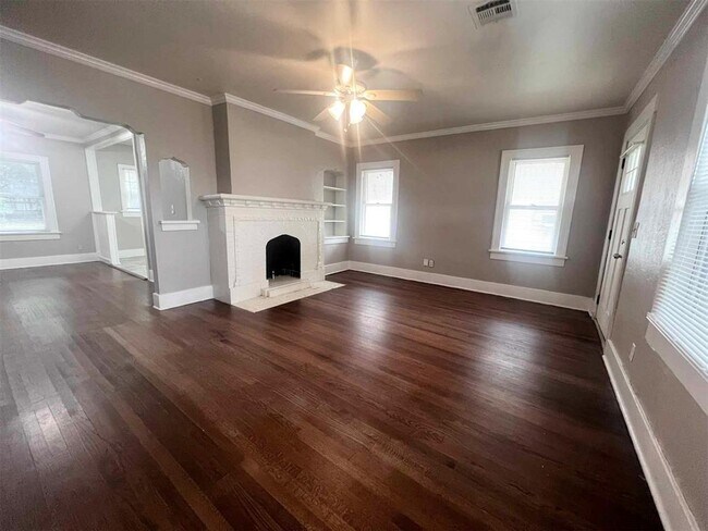 Foto del edificio - 1432 NW 45th St