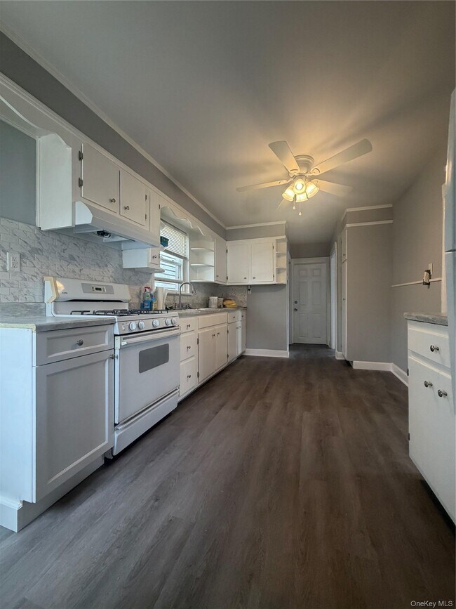 Foto del edificio - 48 Oakland Ave