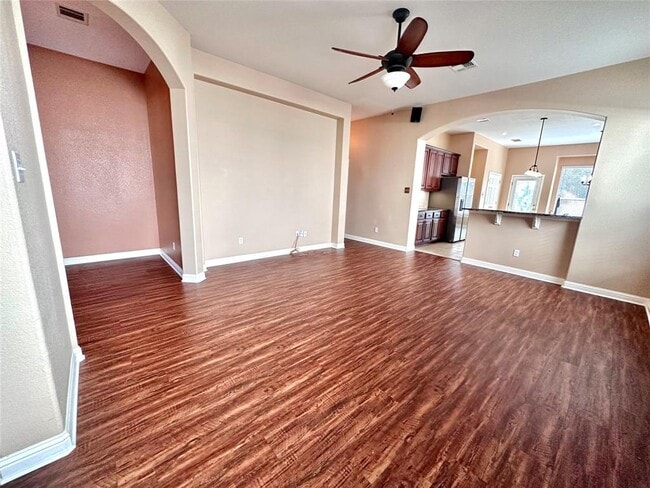 Foto del edificio - 10200 Channel Island Dr