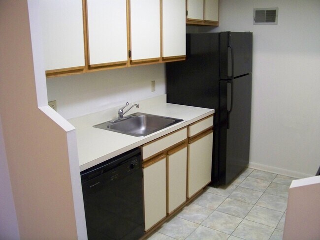 Foto del edificio - West End Condo--Great Location!