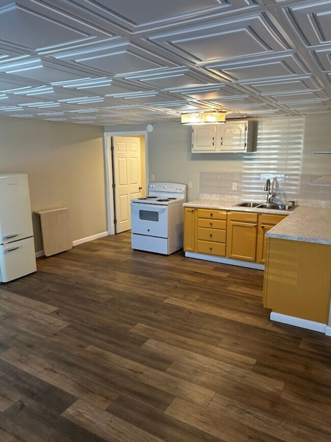 Foto del edificio - 4051 Wynn St