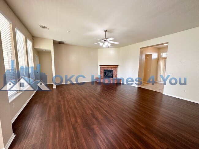 Foto del edificio - Move-In Special!  Save 50% off the first f...