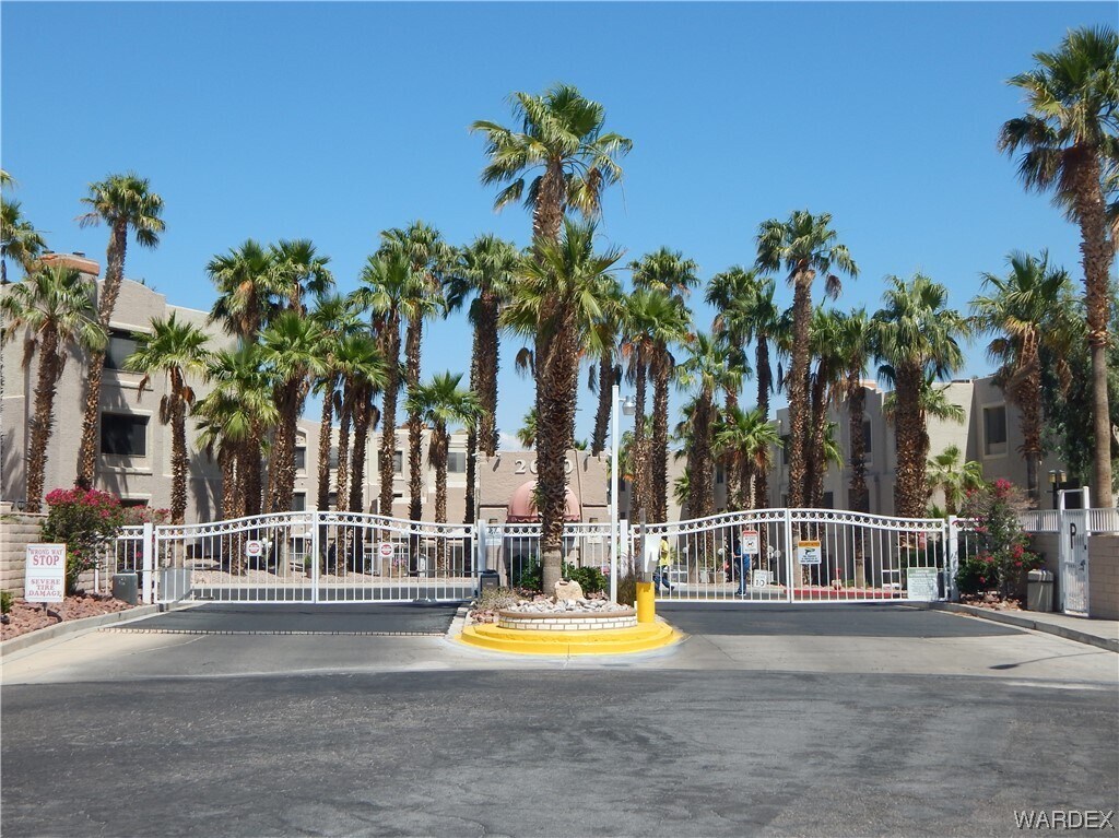 2004 Mesquite Ln Unit 304, Laughlin, NV 89029 Condo for Rent in