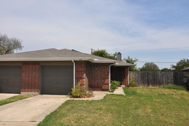 Building Photo - 4516 Riptide Ct