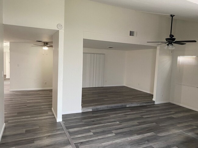 Foto del edificio - 2609 Auburn Ct