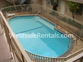 Foto principal - 700 N Inglewood Ave