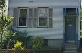 Primary Photo - 7 Woodland Ave