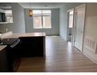 Foto principal - 171 Washington St