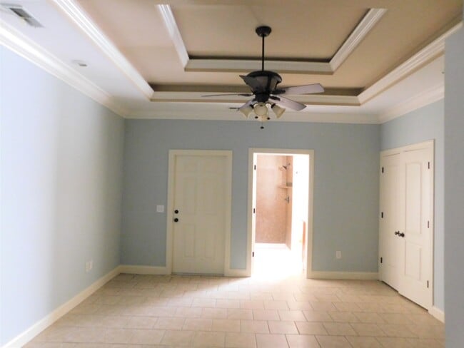 Building Photo - 3088 S Cashua Dr