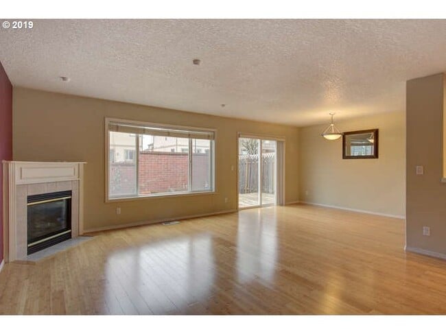 Photo - 15265 NW Nightshade Dr House