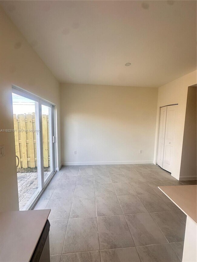 Foto del edificio - 26832 SW 121st Ave