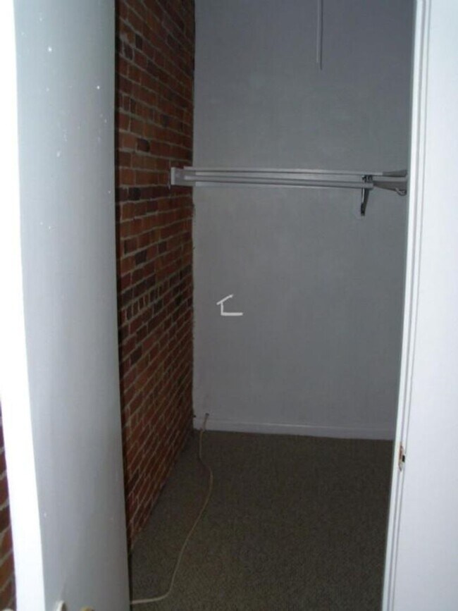 Foto del edificio - 3 bed in Bay Village