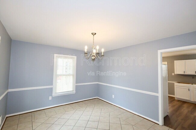 Foto del edificio - 1929 Millsap Ln