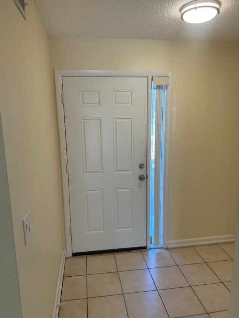 Foto del edificio - 126 Tomoka Meadows Blvd