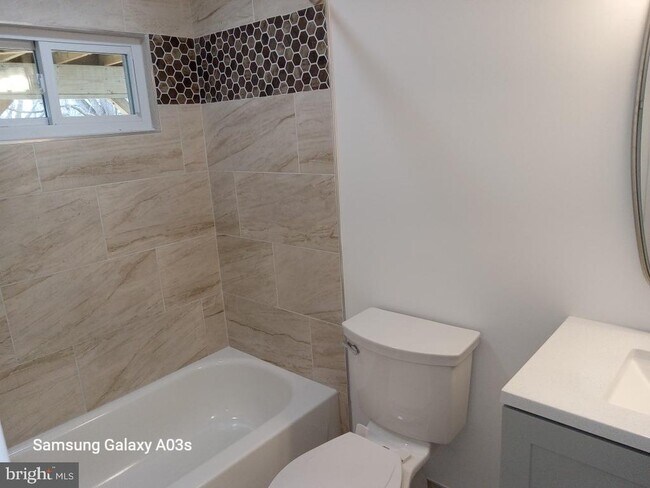 Foto del edificio - 37303 Grass Roots Ln