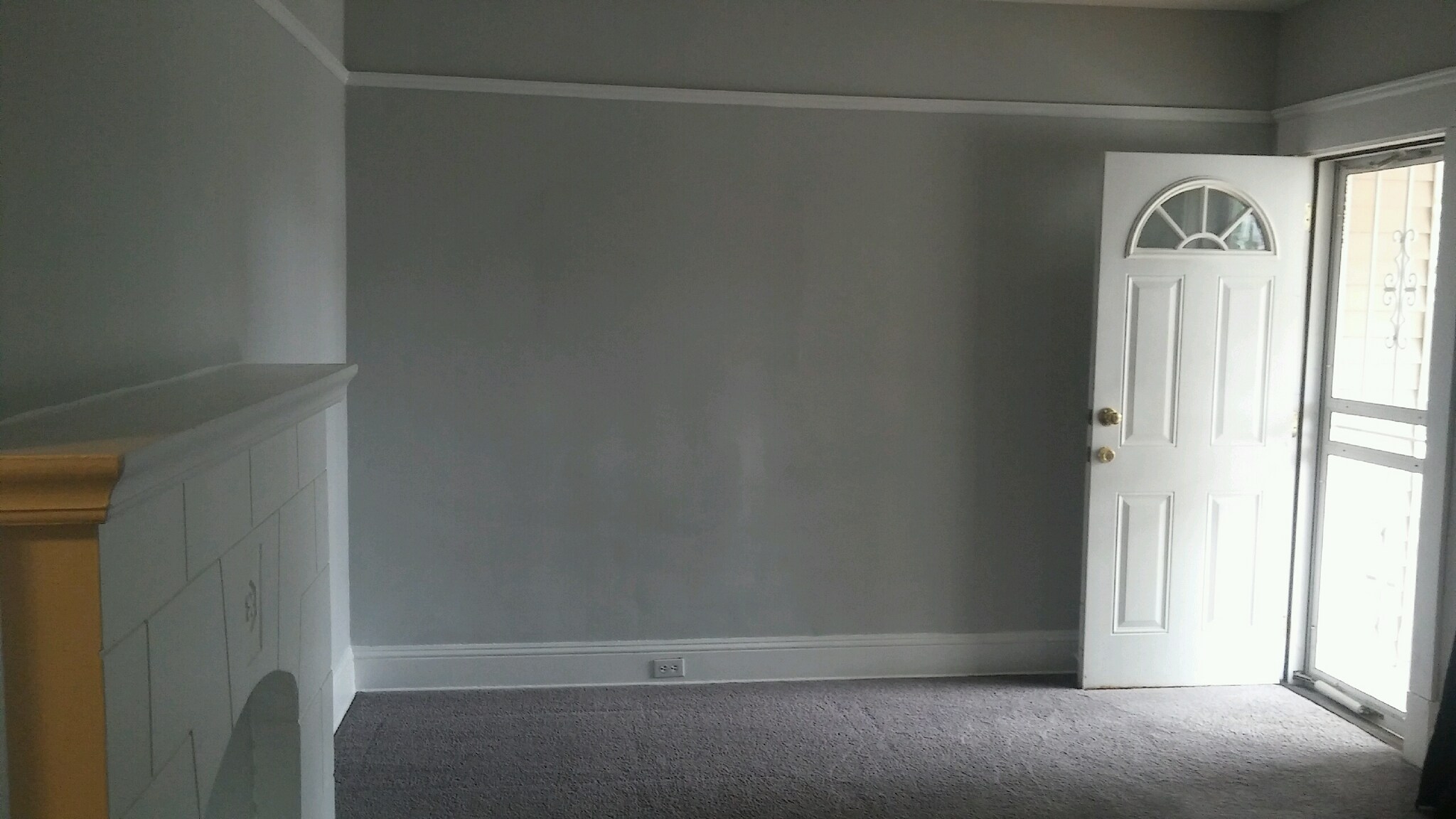 10714 Elgin Ave Cleveland, OH 44108 – photo 5