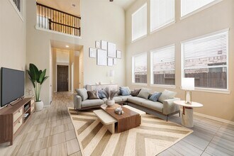 Building Photo - 8714 Windsong Trail Dr