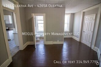 Building Photo - 4265 Oleatha Ave