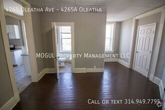 Building Photo - 4265 Oleatha Ave
