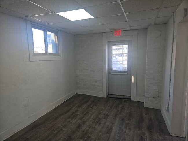 Foto del edificio - 445 Broad St
