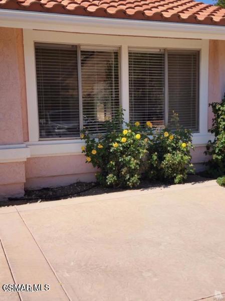 Foto del edificio - 28625 Quaint St