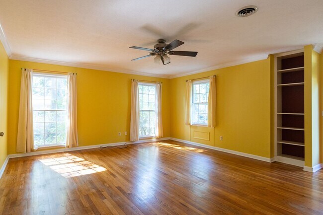 Foto del edificio - 882 Cherokee Rd