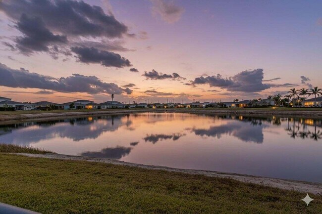 Foto del edificio - 10696 SW Estella Ln