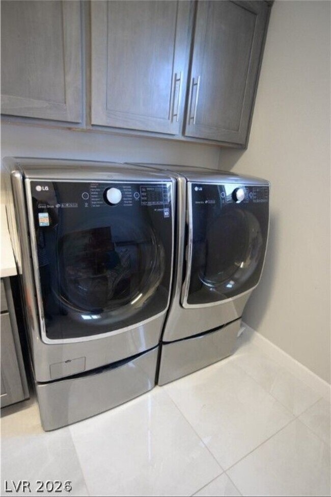 Foto del edificio - 8477 Wolf Mountain Ct