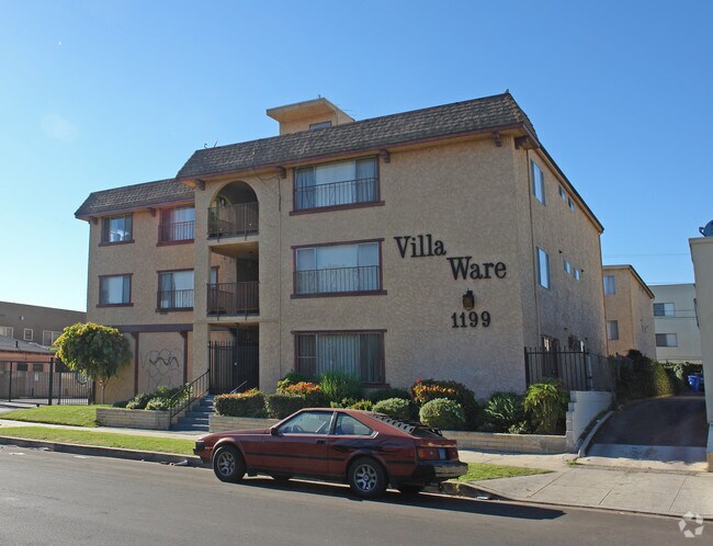Building Photo - Villa Ware